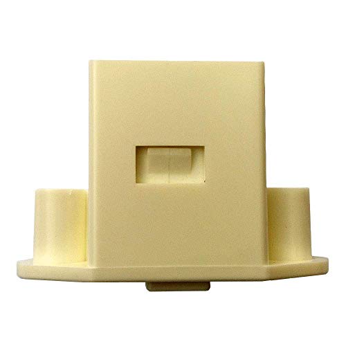 137006200 Pestillo de Cajón para Lavadora Electrolux - Imagen 4