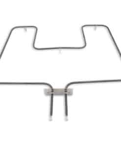 Supplying Demand 318255006 5303310512 Elemento de Horno