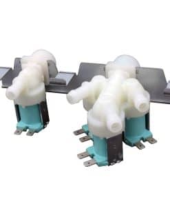 Válvula de Agua para Lavadora DC97-15459D 2886266 de