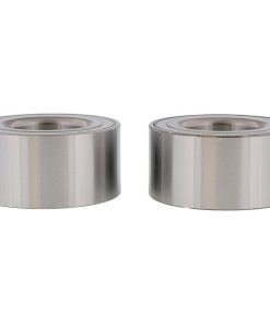 Pivot Works PWRWK-H73-000 PW Juego de Rodamientos de Rueda