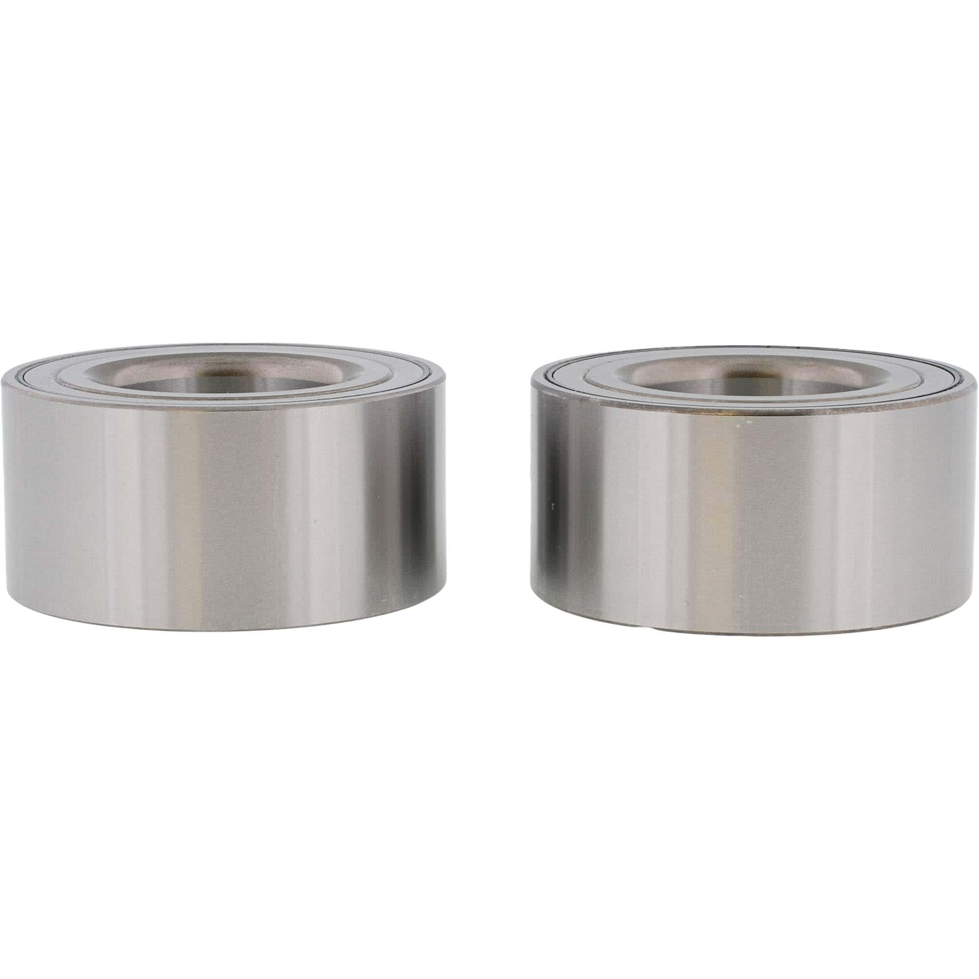 Pivot Works PWRWK-H73-000 PW Juego de Rodamientos de Rueda