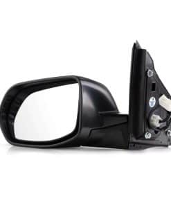 Espejo de Puerta Lado del Conductor para Honda CR-V 2012