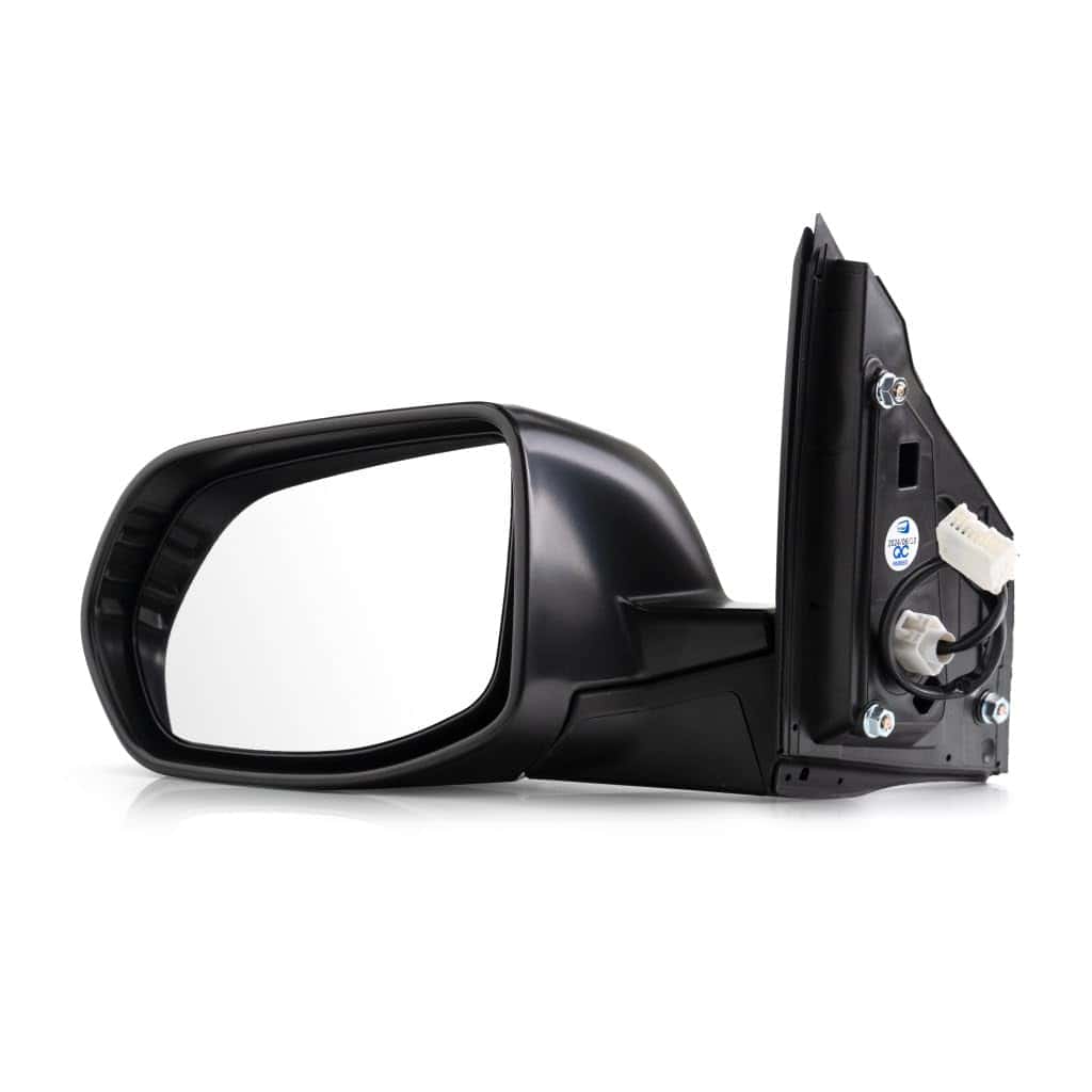 Espejo de Puerta Lado del Conductor para Honda CR-V 2012