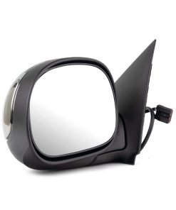 Espejo de Puerta Lado del Conductor para Ford F-150 1998
