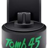 Tomb 45 Wireless Charging PowerClip | Clip de Poder