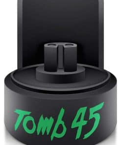 Tomb 45 Wireless Charging PowerClip | Clip de Poder