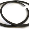 Juego de Anillos de Pistón (STD) para OMC Outboard