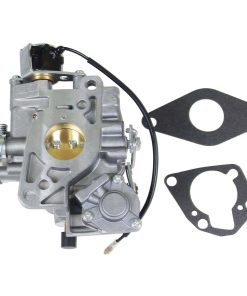 Nuevo Carburador Reemplazo para Kohler CH18 CH20 CH640