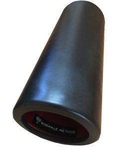 Rodillo para la espalda Gokhale (Versión Estándar)