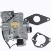 Nuevo carburador de reemplazo para Kohler CH730 CH740 0001