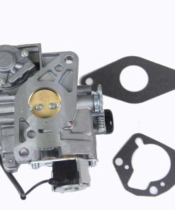 Nuevo carburador de reemplazo para Kohler CH730 CH740 0001