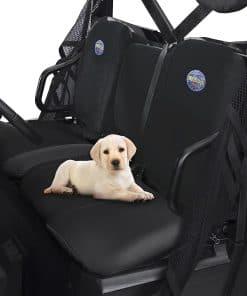 Fundas de Asiento de Neopreno MudderSwag para Polaris