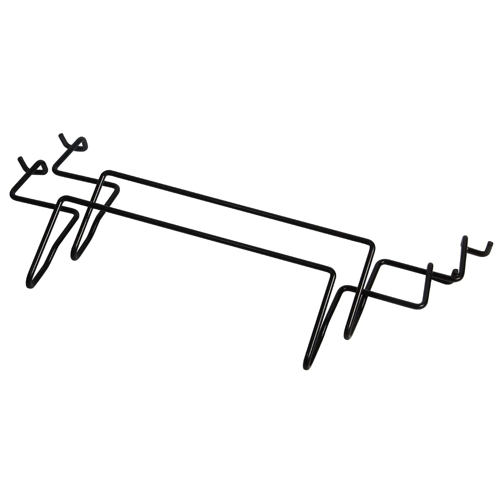 Rejilla Kamaster para parrilla Kamado Classic de acero