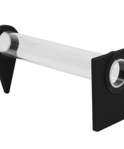 Alomejor Entrenador de Ejercicio de Golpe de Billar de