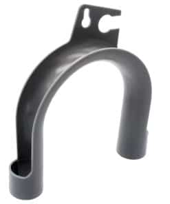 Supplying Demand WH41X10133 1168785 Guía de Manguera de