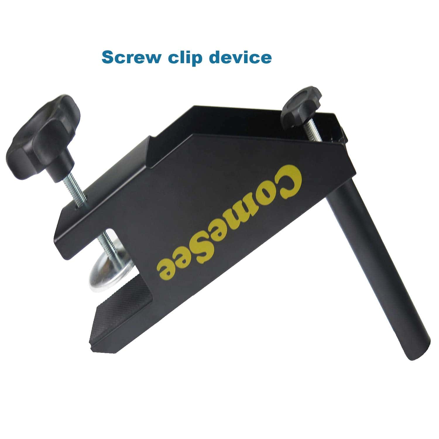 Juego de Red y Postes Profesional para Tenis de Mesa Ping - Imagen 6