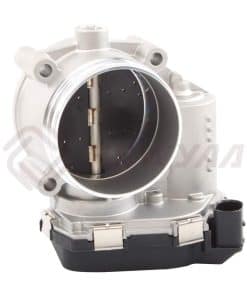 HOWYAA Nuevo Conjunto de Cuerpo de Aceleración Electrónico