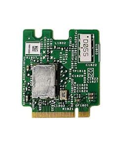 Módulo Inalámbrico Avaya J100 (700512402) - para Avaya