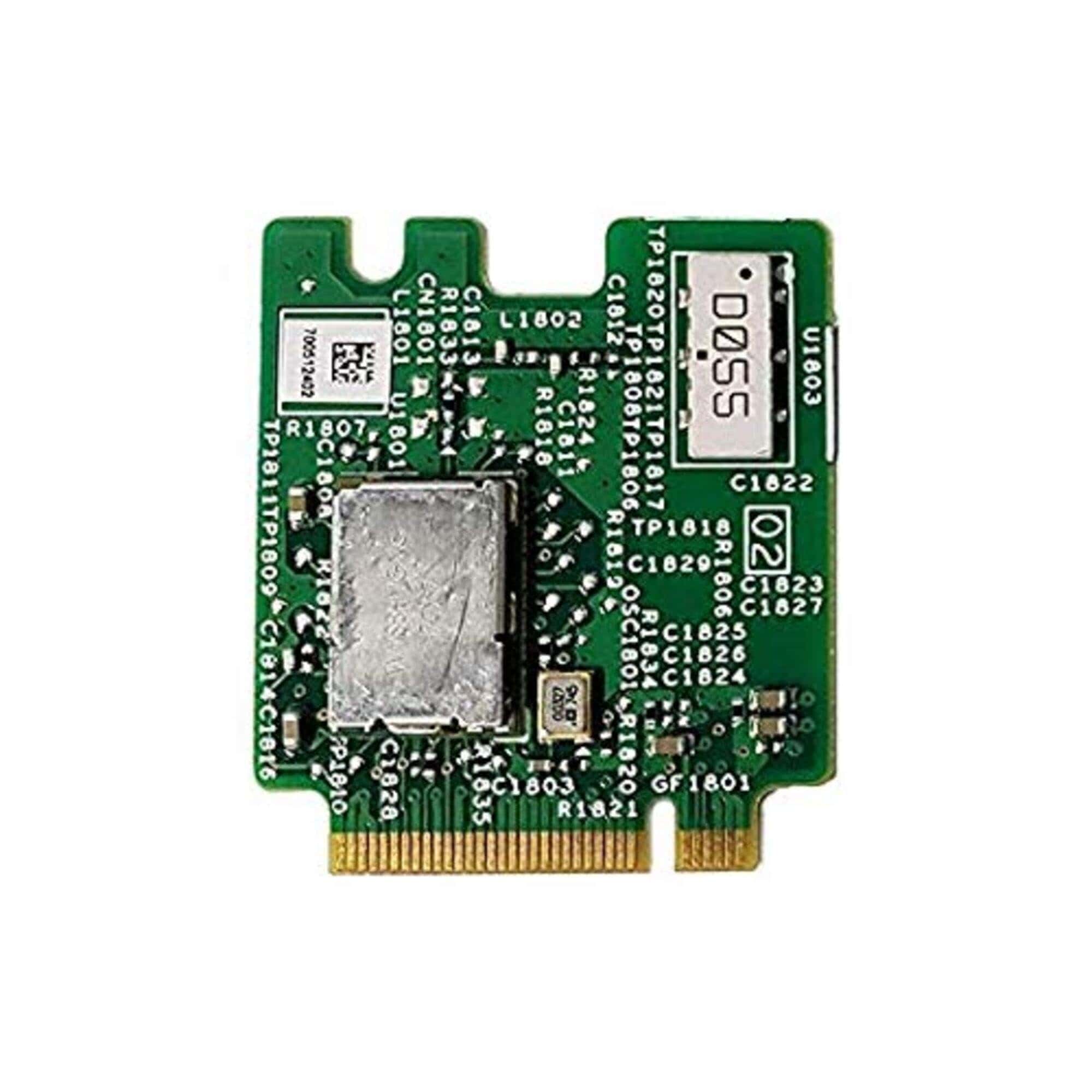Módulo Inalámbrico Avaya J100 (700512402) - para Avaya