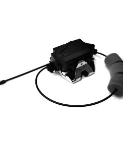 Actuador de cierre de portón trasero de reemplazo para