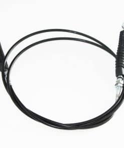 Cable de Cambio DUDUBUY para Can-Am Maverick -Negro