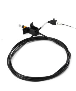 Cable del acelerador DUDUBUY para Polaris 2012 2013 RZR XP