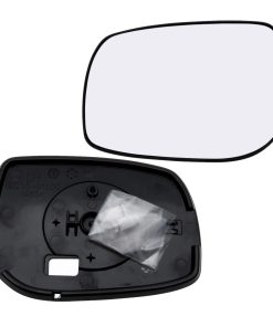 Ensamblaje de espejo lateral del conductor -2009-2013