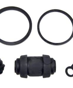 Kit de Reparación de Freno Trasero para Caliper Compatible
