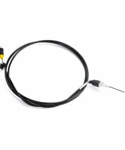 Cable del acelerador Dudubuy para Polaris Ranger 570 Intl