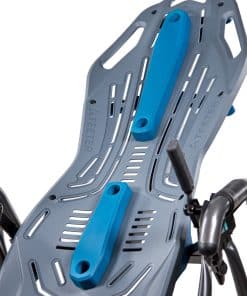 Teeter Posture Restore - Accesorio de recuperación de dolor