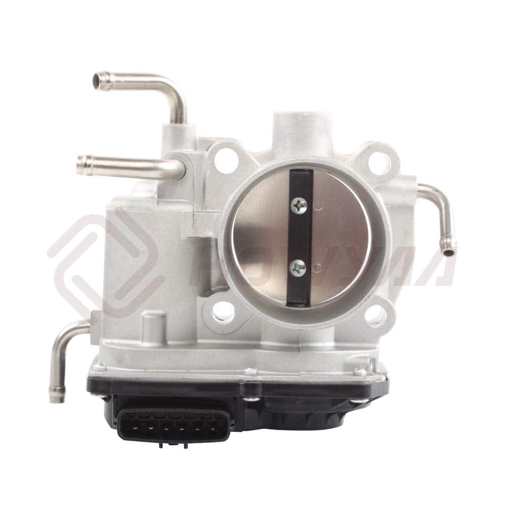 HOWYAA 22030-0H031 Ensamble de Cuerpo de Aceleración - Imagen 3