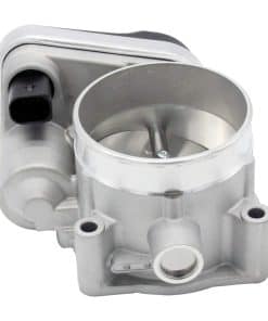 HOWYAA HVE80A Ensamblaje del Cuerpo del Acelerador de