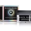 Crema Contorno de Ojos y Labios Sea of Spa Black Pearl 30ml