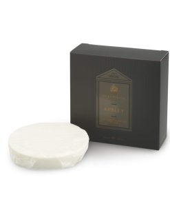 Jabón de Afeitar de Lujo Truefitt & Hill para Recargar