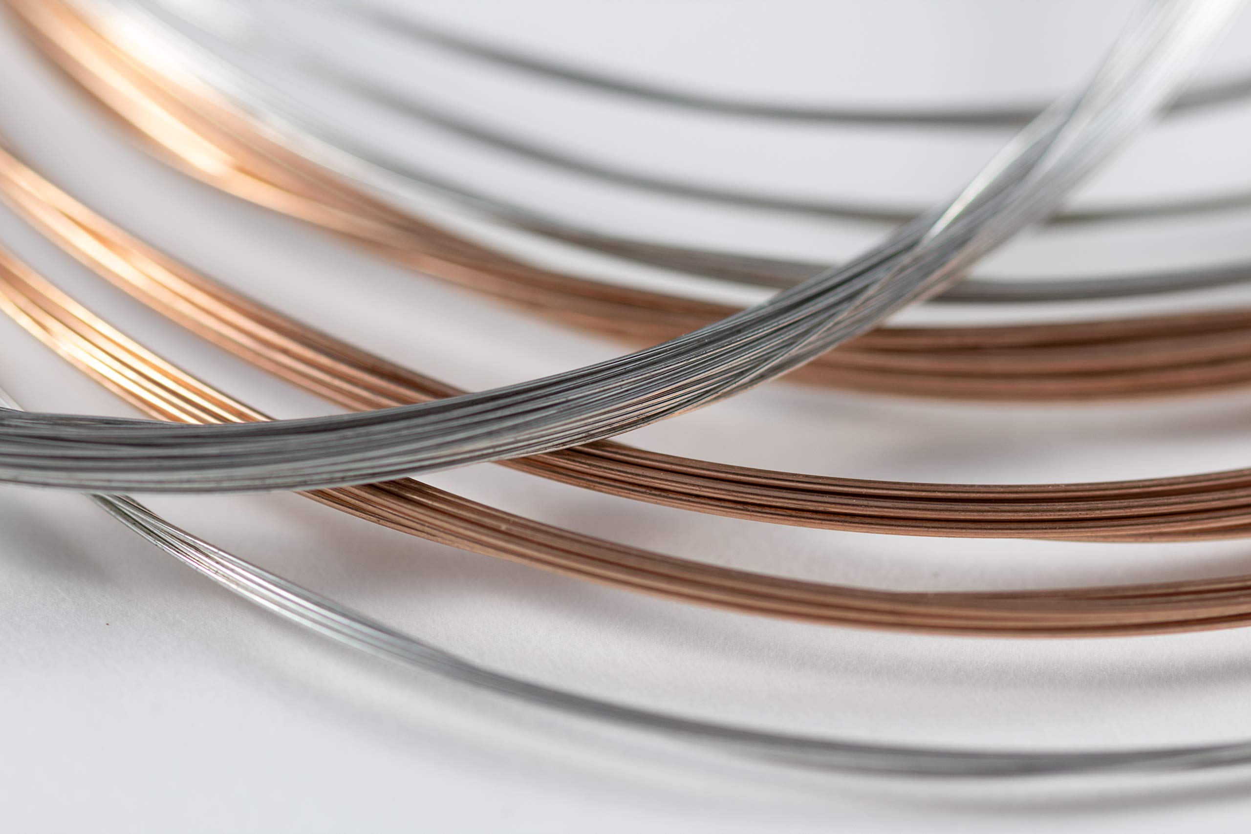 Juego de Cuerdas de Sitar Karuna con un atractivo bolso de - Imagen 6