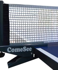 Conjunto de red de ping pong para mesa de tenis de mesa