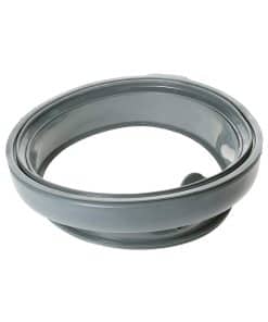 Sello de Goma para Lavadora de Carga Frontal - Reemplazo de