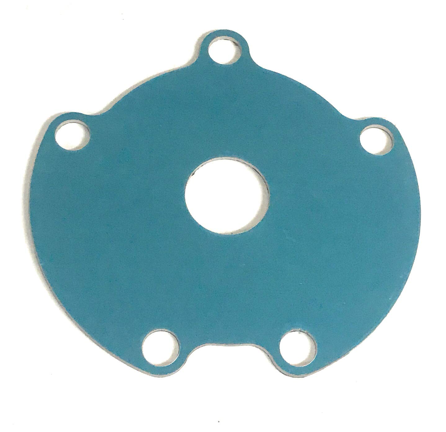 Kit de Impulsor de Bomba de Agua V G Parts con Carcasa para - Imagen 6