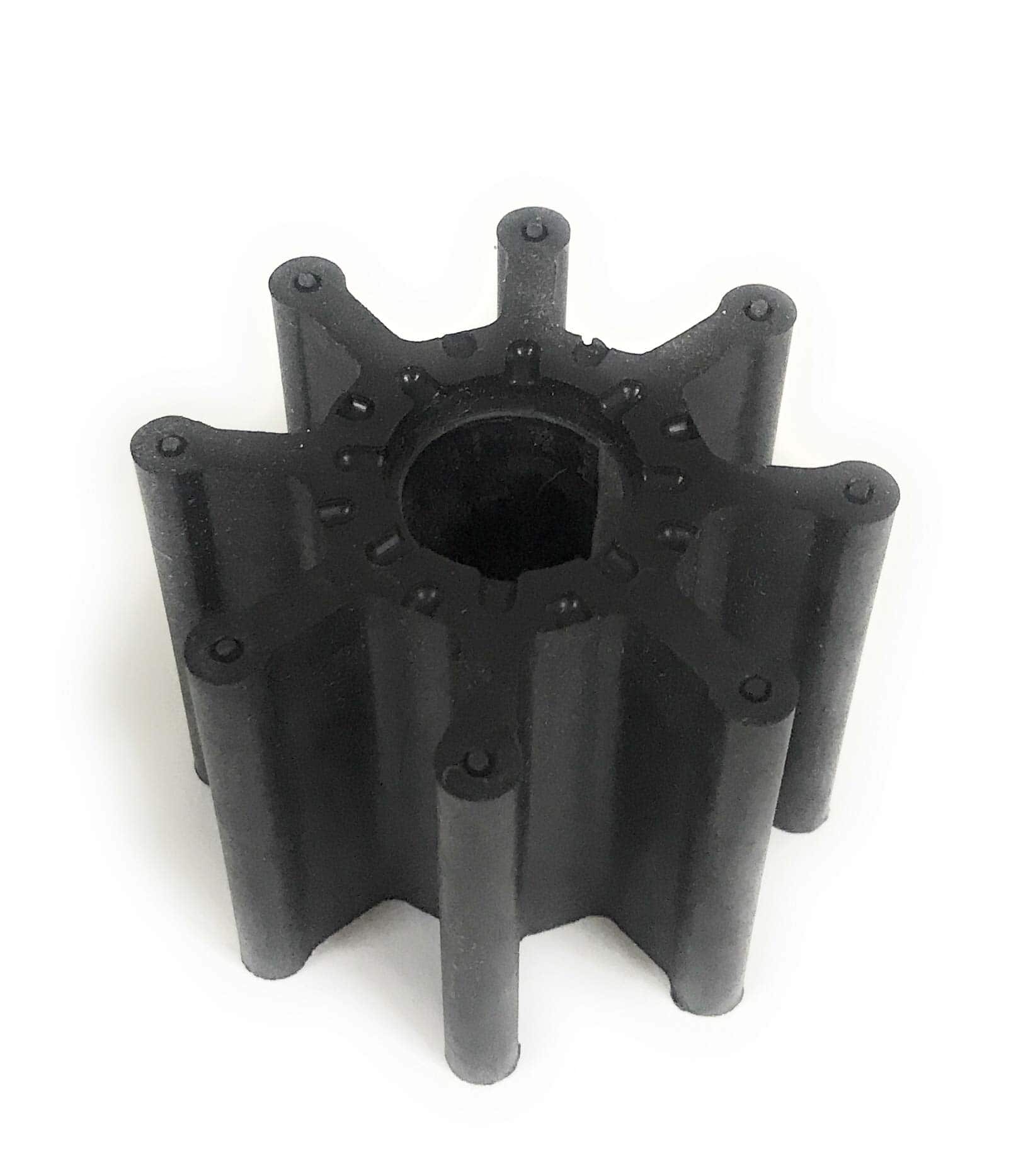 Kit de Impulsor de Bomba de Agua V G Parts con Carcasa para - Imagen 5