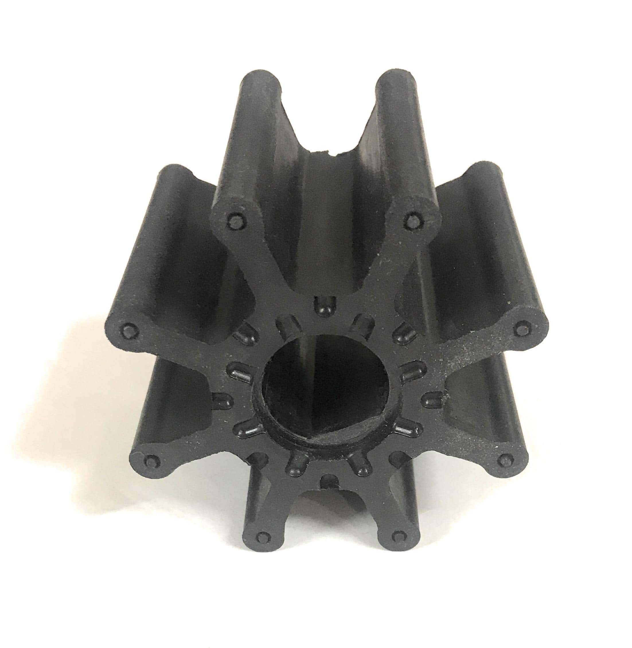 Kit de Impulsor de Bomba de Agua V G Parts con Carcasa para - Imagen 4