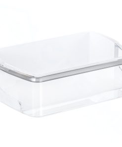 Estante de puerta Lifetime Appliance Parts AAP73252202