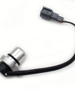 Sensor de revoluciones nuevo 4265372 para Hitachi