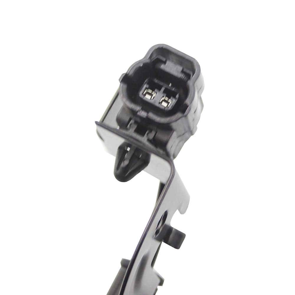 Set de 4 Sensores de Velocidad de Rueda ABS delanteros + - Imagen 4