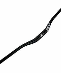 Manillar elevador RaceFace Chester 35 para MTB 35mmx780mm