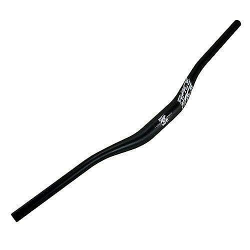 Manillar elevador RaceFace Chester 35 para MTB 35mmx780mm