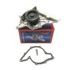 Bomba de Agua OAW VW2250 para Audi y Volkswagen 4.2L-V8 en