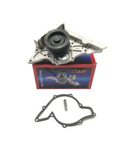 Bomba de Agua OAW VW2250 para Audi y Volkswagen 4.2L-V8 en