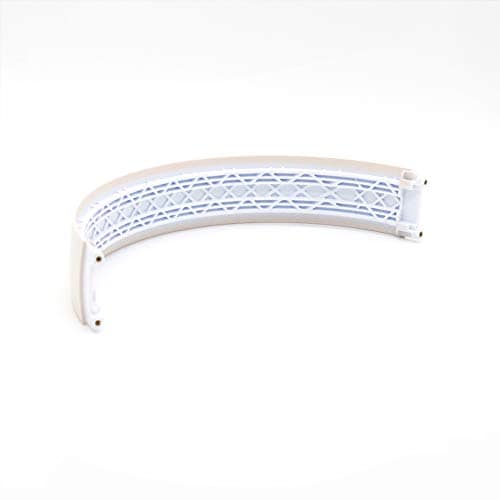 Kit de reparación de diadema Lektuen Studio 3 Headband para - Imagen 7