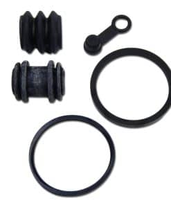 Kit de Reparación de Calibrador de Freno Trasero Compatible