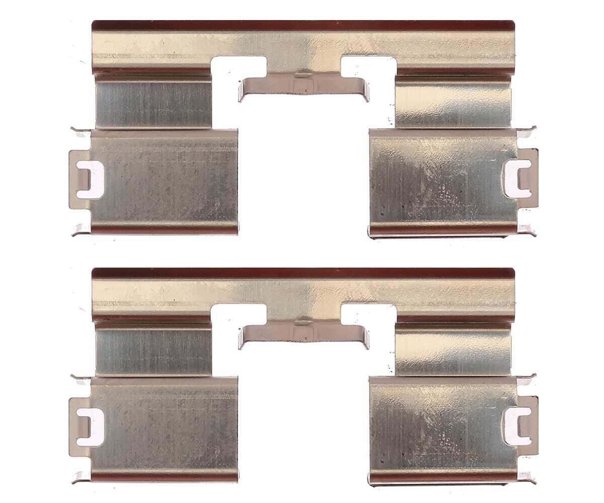 Calibrador de freno y soporte Raybestos FRC12994N - Imagen 4